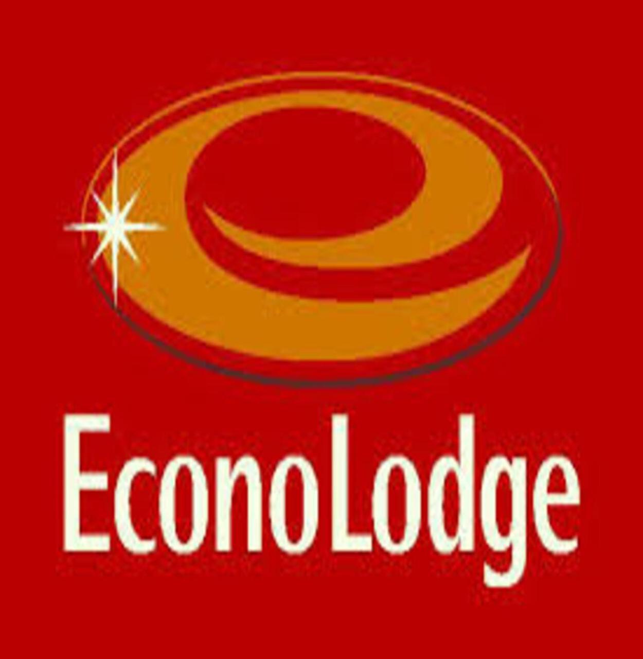 Econo Lodge Fort Knox Radcliff Buitenkant foto